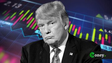 Cosa succederà dopo l'annuncio dei dazi di Trump