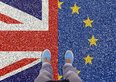 10 anni dalla Brexit. E il conto salato, alla fine, è arrivato 