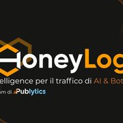 Come monitorare il traffico AI sul tuo sito web (e perché i tuoi analytics non lo vedono)
