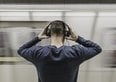 Il Walkman Sony di prima generazione vale oltre 1.500 euro