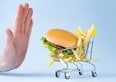 Quanto guadagna un nutrizionista? Lo stipendio in Italia