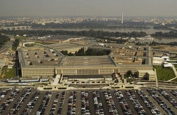 La guerra che nessuno racconta: Somalia sotto bombardamento USA