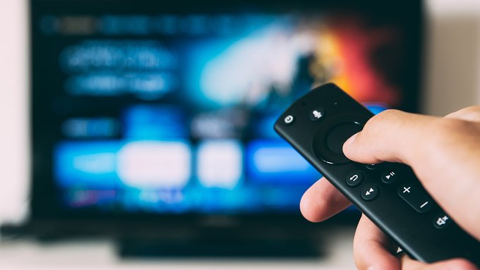 Amazon Prime Video: film e serie TV da vedere a marzo 2023