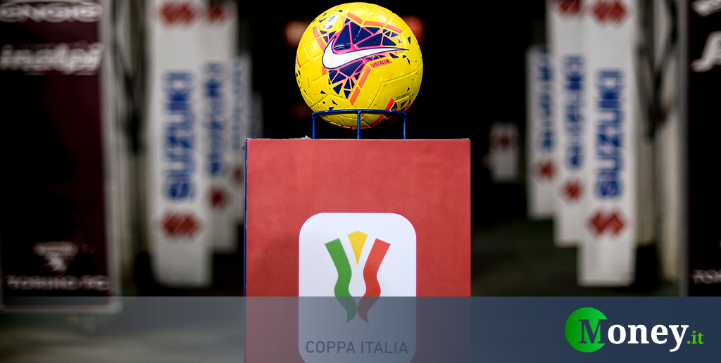  Coppa-Italia-2023-2024-partite-oggi-in-tv-calendario-orari-e-tabellone