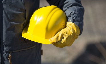 Decreto Lavoro 2026, tutte le novità sugli incentivi contributivi per le imprese