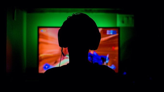 Questi videogiochi vintage valgono più di 5.000 euro