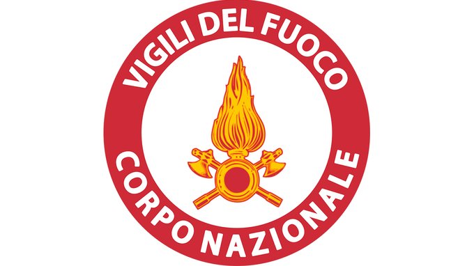 Concorsi pubblici, questa regione sta cercando assistenti Vigili del Fuoco