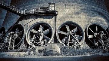 Mercato del carbonio, gli hedge fund guidano un rally senza precedenti