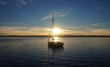 Come prendere la patente nautica, quanto costa e a cosa serve