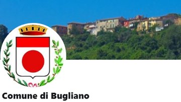 Bugliano: il Comune protagonista di tante fake news non esiste