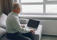 Cos'è il digital divide e le come ridurre la discriminazione tecnologica