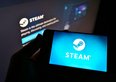 Steam Machine, come funziona e quanto costa la nuova console Valve