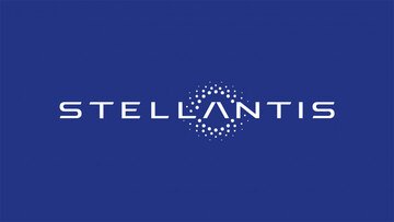 Stellantis: ricavi e consegne in calo nel III trimestre, occhio alle scorte. Il titolo a Piazza Affari