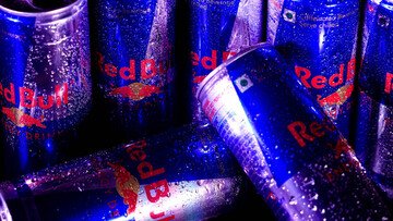 Red Bull è indagata dall'UE. Ecco perché e cosa rischia