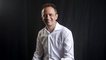 Alberto Genovese conclude il suo percorso in Prima Assicurazioni con una cessione da 89,7 milioni 