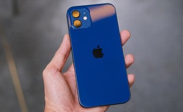Apple Intelligence sbarca anche in Cina. Quando arriva Siri AI in Italia?