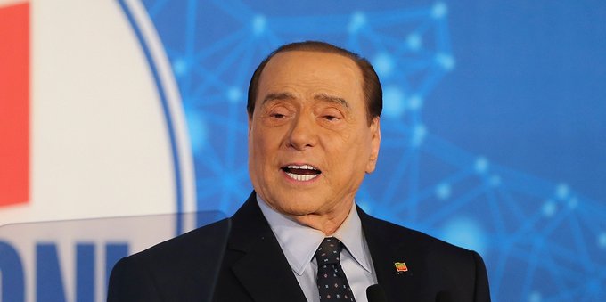 Come Berlusconi vuole trovare 120 miliardi per finanziare le sue promesse elettorali