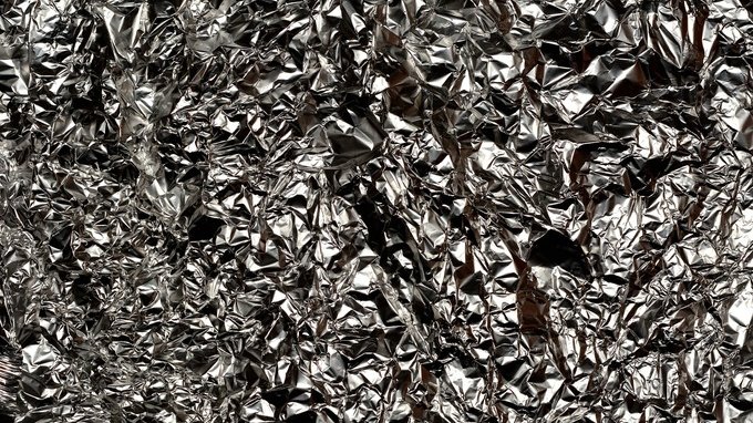 Alluminio ai massimi da 10 anni dopo il colpo di Stato in Guinea