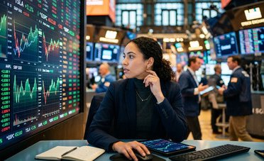 Hai comprato sui minimi del 23 marzo 2026, ed ora? Il dato che pochi guardano