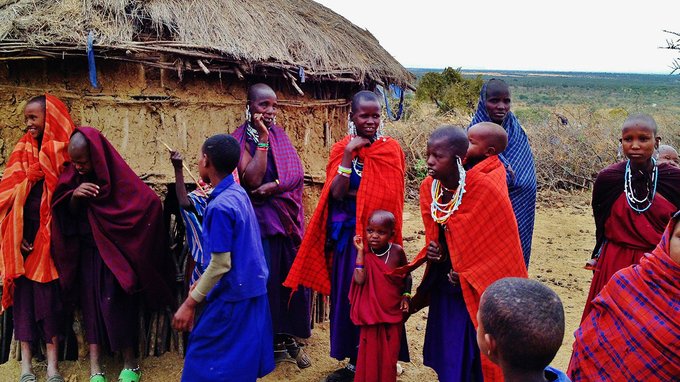 Come l'Africa si sta liberando del neocolonialismo occidentale?