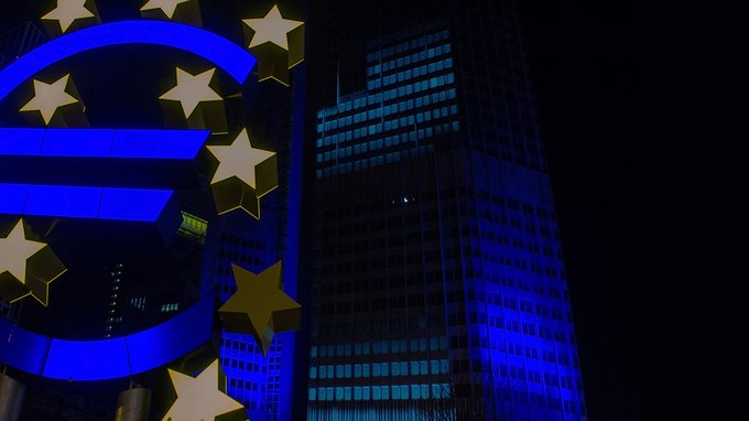 Il prezzo della stagnazione: perché la mancanza di crescita minaccia il modello sociale europeo