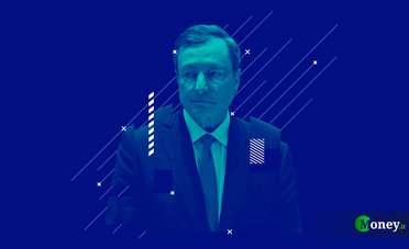 Draghi e la MMT (Teoria Monetaria Moderna): cos'è e perché potrebbe salvare l'Italia