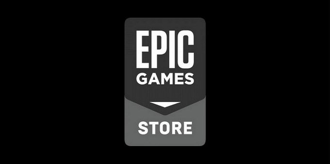 Epic Games Store: cos'è come funziona, download e installazione