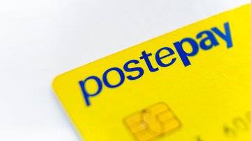 Reddito di cittadinanza pagato per tre anni? È una possibilità, ecco perché