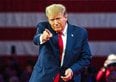 La psicologia degli amministratori delegati fedeli a Trump