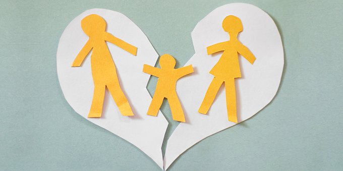 Mantenimento dopo il divorzio: ai figli va assicurato lo stesso tenore di vita