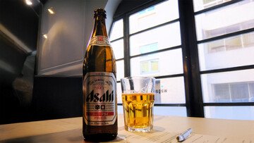 Questa birra è sotto attacco hacker. Scaffali vuoti al supermercato, stabilimenti chiusi