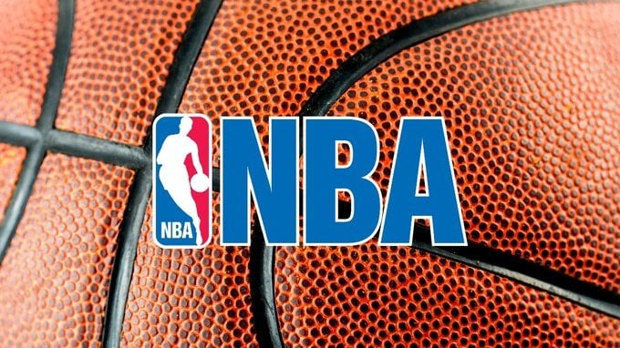 Stipendi NBA 2026/2027, ecco i giocatori che guadagnano di più