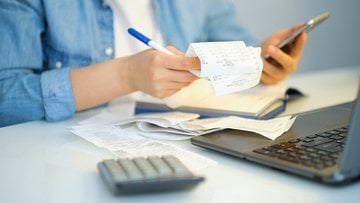 Pensione estera, va dichiarata in Italia?