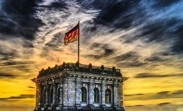 Germania al voto. Il crepuscolo dell'ordoliberalismo e la lezione che gli imprenditori italiani dovrebbero studiare