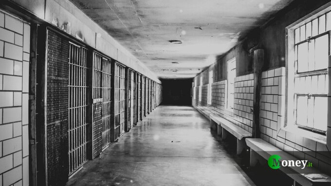 Cos'è Alligator Alcatraz, dove si trova e perché Trump ha voluto questo carcere per immigrati