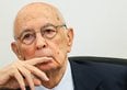 Lutto nazionale per Giorgio Napolitano martedì 26 settembre, che succede a uffici e scuole?