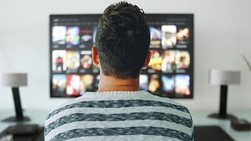Ascolti Tv, chi ha vinto tra Blanca e Summer Hits: la classifica dei canali più visti
