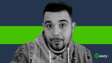 Chi è Cicciogamer89, youtuber che non ha versato 1 milione di euro di tasse?