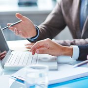 Responsabile AEO: come formare una figura chiave per l'azienda