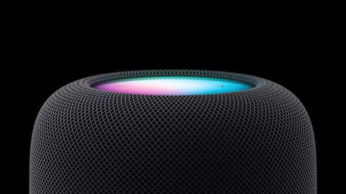 Apple HomePod: in arrivo la seconda generazione, come funziona, quando esce
