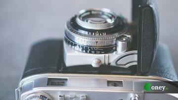 La rinascita di Leica. Dal rischio di fallimento a un fatturato di $600 milioni