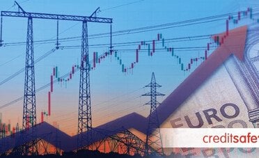 Stretto di Hormuz: tra shock geopolitico e instabilità, quali sono i settori più a rischio in Italia