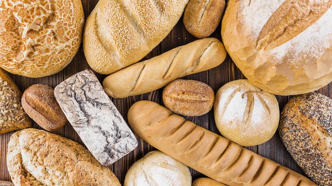 Da bottega a impero da €500 milioni, addio al “Re del Pane” Luigi Morato