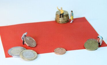 Questo Paese europeo ha eliminato l'età pensionabile?