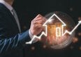 Il mercato immobiliare sta rendendo ricchissima Barcellona. Buona parte degli investimenti arriva dall'estero