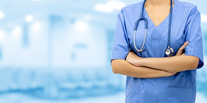 Come diventare infermiere: cosa studiare e specializzazioni possibili