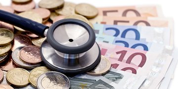Medico di base: cosa fa, come diventarlo e quanto guadagna