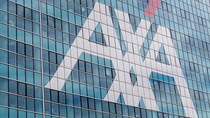 I migliori ETF sul settore assicurativo europeo