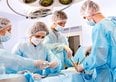 I migliori Paesi per assistenza sanitaria al mondo nel 2026. Dov'è l'Italia?