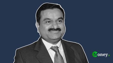 Gautam Adani è la terza persona più ricca al mondo: chi è e quanto guadagna